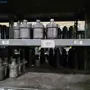 thumbnail-Exclusive Insolvency Sale: Machinery, Tools & Plant Equipment from Nano Automotive in Spain-29