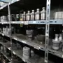 thumbnail-Exclusive Insolvency Sale: Machinery, Tools & Plant Equipment from Nano Automotive in Spain-6