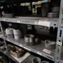 thumbnail-Exclusive Insolvency Sale: Machinery, Tools & Plant Equipment from Nano Automotive in Spain-8