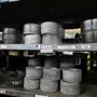 thumbnail-Exclusive Insolvency Sale: Machinery, Tools & Plant Equipment from Nano Automotive in Spain-9