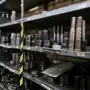 thumbnail-Ekskluzywna aukcja upadłościowa: maszyny, narzędzia i wyposażenie zakładu Nano Automotive w Hiszpanii-12