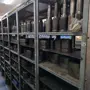 thumbnail-Ekskluzywna aukcja upadłościowa: maszyny, narzędzia i wyposażenie zakładu Nano Automotive w Hiszpanii-18