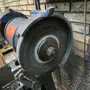 thumbnail-Exclusive Insolvency Sale: Machinery, Tools & Plant Equipment from Nano Automotive in Spain-5