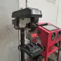 thumbnail-Exclusive Insolvency Sale: Machinery, Tools & Plant Equipment from Nano Automotive in Spain-10