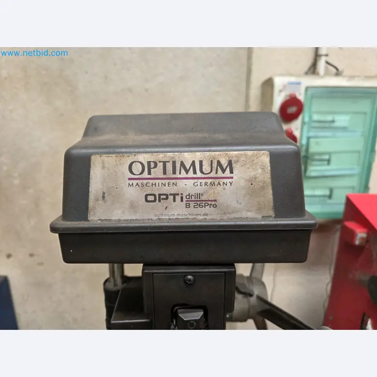 Vente aux enchères exclusive pour insolvabilité : machines, outils et équipements d'usine de Nano Automotive en Espagne-11