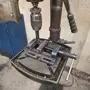 thumbnail-Exclusive Insolvency Sale: Machinery, Tools & Plant Equipment from Nano Automotive in Spain-13