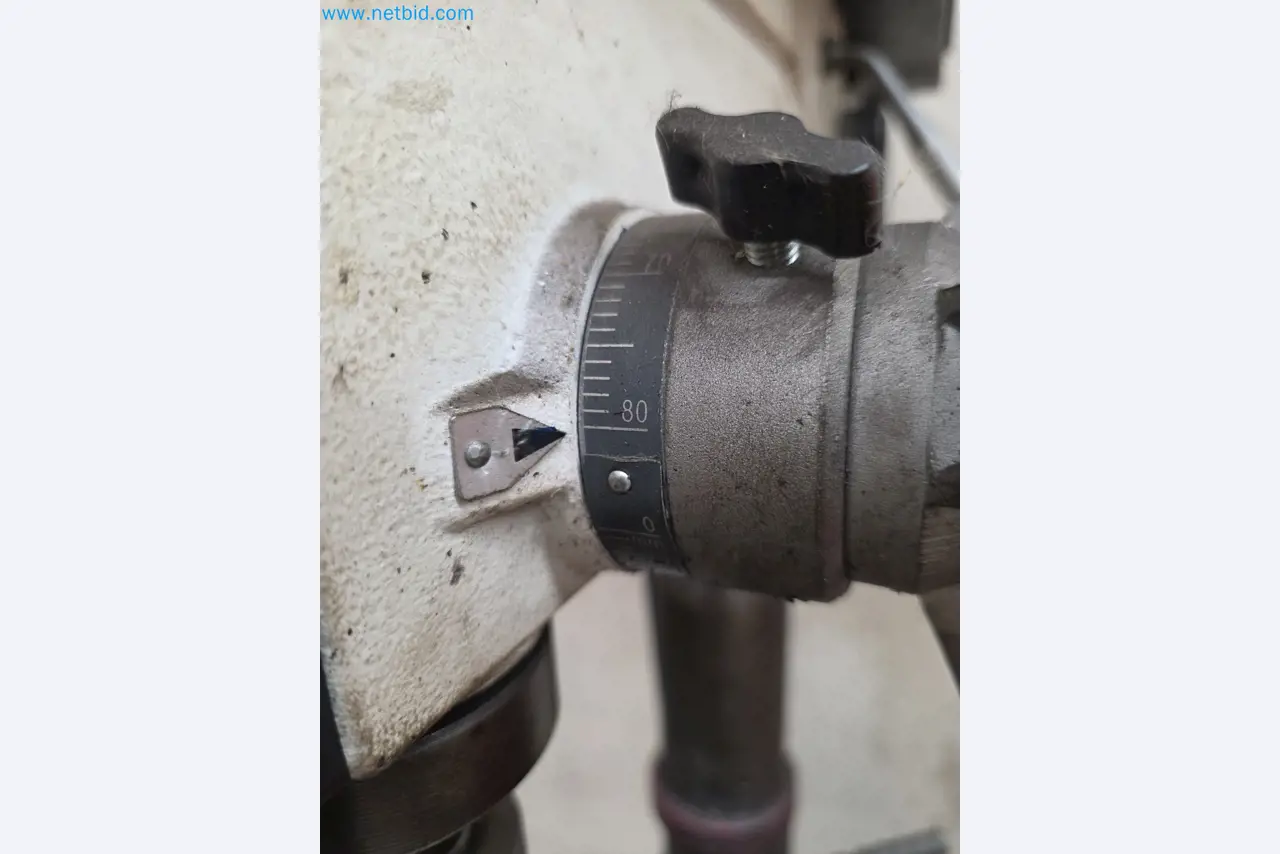 Vente aux enchères exclusive pour insolvabilité : machines, outils et équipements d'usine de Nano Automotive en Espagne-15