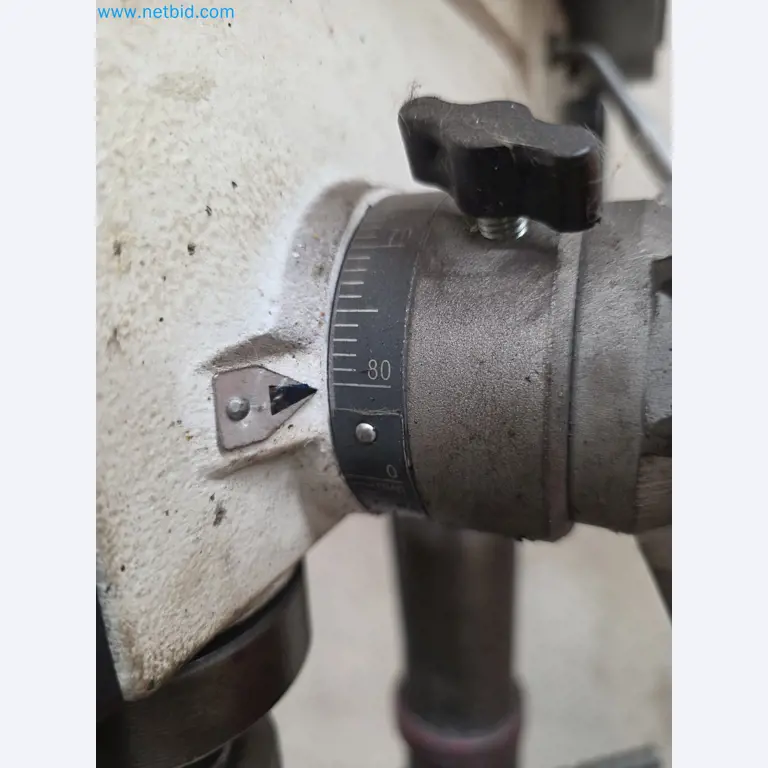 Vente aux enchères exclusive pour insolvabilité : machines, outils et équipements d'usine de Nano Automotive en Espagne-15