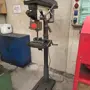 thumbnail-Exclusive Insolvency Sale: Machinery, Tools & Plant Equipment from Nano Automotive in Spain-1