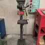 thumbnail-Exclusive Insolvency Sale: Machinery, Tools & Plant Equipment from Nano Automotive in Spain-2