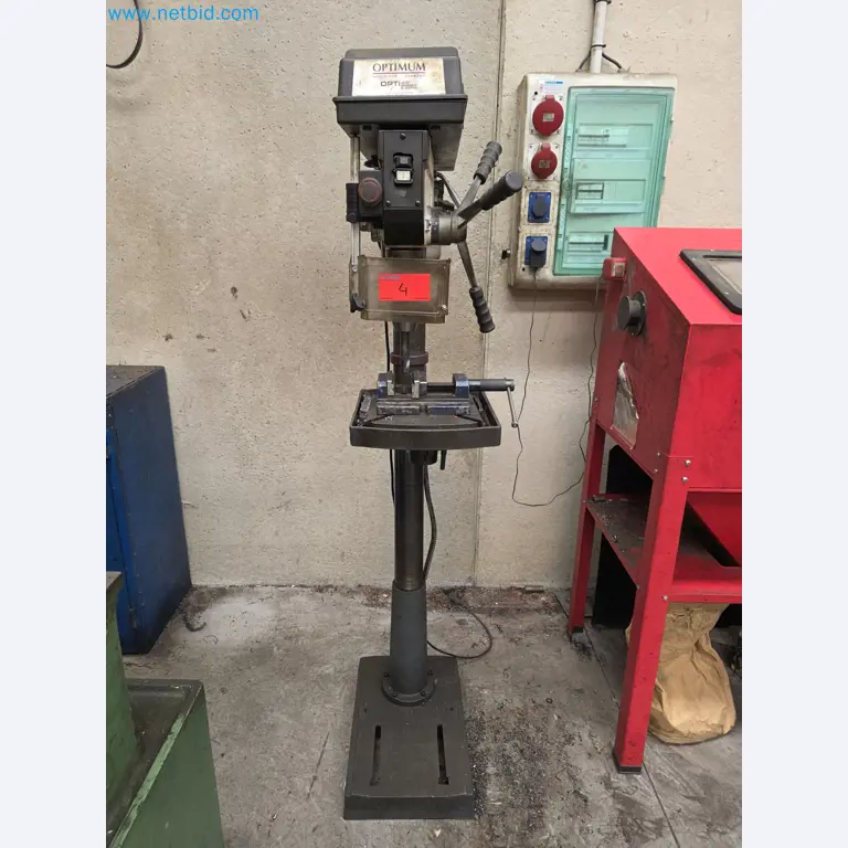 Vente aux enchères exclusive pour insolvabilité : machines, outils et équipements d'usine de Nano Automotive en Espagne-2