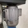 thumbnail-Exclusive Insolvency Sale: Machinery, Tools & Plant Equipment from Nano Automotive in Spain-4