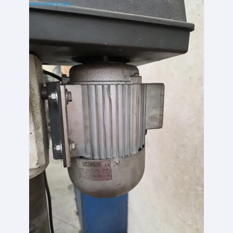 Vente aux enchères exclusive pour insolvabilité : machines, outils et équipements d'usine de Nano Automotive en Espagne-4