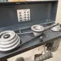 thumbnail-Exclusive Insolvency Sale: Machinery, Tools & Plant Equipment from Nano Automotive in Spain-5