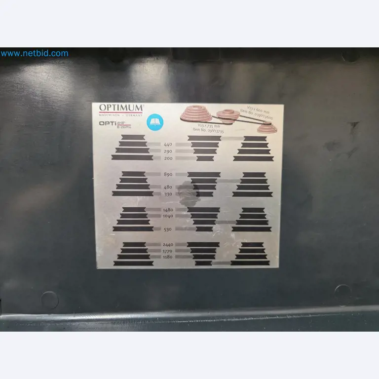 Vente aux enchères exclusive pour insolvabilité : machines, outils et équipements d'usine de Nano Automotive en Espagne-6