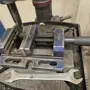thumbnail-Exclusive Insolvency Sale: Machinery, Tools & Plant Equipment from Nano Automotive in Spain-9