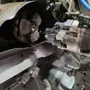 thumbnail-Exclusive Insolvency Sale: Machinery, Tools & Plant Equipment from Nano Automotive in Spain-11