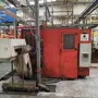thumbnail-Exclusive Insolvency Sale: Machinery, Tools & Plant Equipment from Nano Automotive in Spain-13