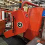 thumbnail-Exclusive Insolvency Sale: Machinery, Tools & Plant Equipment from Nano Automotive in Spain-14