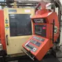 thumbnail-Exclusive Insolvency Sale: Machinery, Tools & Plant Equipment from Nano Automotive in Spain-16