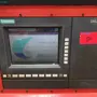 thumbnail-Exclusive Insolvency Sale: Machinery, Tools & Plant Equipment from Nano Automotive in Spain-17