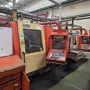 thumbnail-Exclusive Insolvency Sale: Machinery, Tools & Plant Equipment from Nano Automotive in Spain-1