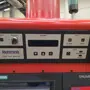 thumbnail-Exclusive Insolvency Sale: Machinery, Tools & Plant Equipment from Nano Automotive in Spain-20