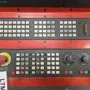 thumbnail-Exclusive Insolvency Sale: Machinery, Tools & Plant Equipment from Nano Automotive in Spain-21