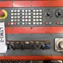 thumbnail-Exclusive Insolvency Sale: Machinery, Tools & Plant Equipment from Nano Automotive in Spain-22