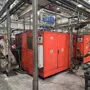 thumbnail-Exclusive Insolvency Sale: Machinery, Tools & Plant Equipment from Nano Automotive in Spain-24