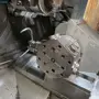 thumbnail-Exclusive Insolvency Sale: Machinery, Tools & Plant Equipment from Nano Automotive in Spain-25