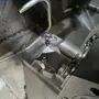 thumbnail-Exclusive Insolvency Sale: Machinery, Tools & Plant Equipment from Nano Automotive in Spain-26