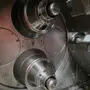 thumbnail-Exclusive Insolvency Sale: Machinery, Tools & Plant Equipment from Nano Automotive in Spain-27