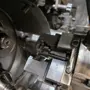 thumbnail-Exclusive Insolvency Sale: Machinery, Tools & Plant Equipment from Nano Automotive in Spain-28