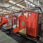 thumbnail-Exclusive Insolvency Sale: Machinery, Tools & Plant Equipment from Nano Automotive in Spain-2