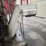 thumbnail-Exclusive Insolvency Sale: Machinery, Tools & Plant Equipment from Nano Automotive in Spain-32