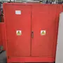 thumbnail-Exclusive Insolvency Sale: Machinery, Tools & Plant Equipment from Nano Automotive in Spain-34