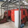 thumbnail-Exclusive Insolvency Sale: Machinery, Tools & Plant Equipment from Nano Automotive in Spain-35