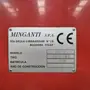 thumbnail-Exclusive Insolvency Sale: Machinery, Tools & Plant Equipment from Nano Automotive in Spain-36
