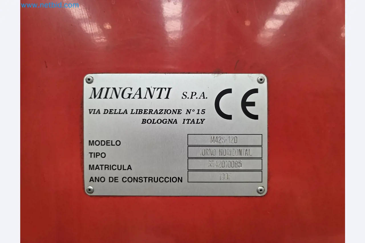 Venta Exclusiva por Insolvencia: Maquinaria, Herramientas y Equipos de Planta de Nano Automotive en España-36