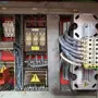 thumbnail-Exclusive Insolvency Sale: Machinery, Tools & Plant Equipment from Nano Automotive in Spain-38