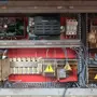 thumbnail-Exclusive Insolvency Sale: Machinery, Tools & Plant Equipment from Nano Automotive in Spain-39