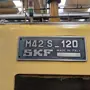 thumbnail-Exclusive Insolvency Sale: Machinery, Tools & Plant Equipment from Nano Automotive in Spain-3