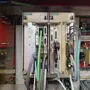 thumbnail-Exclusive Insolvency Sale: Machinery, Tools & Plant Equipment from Nano Automotive in Spain-40