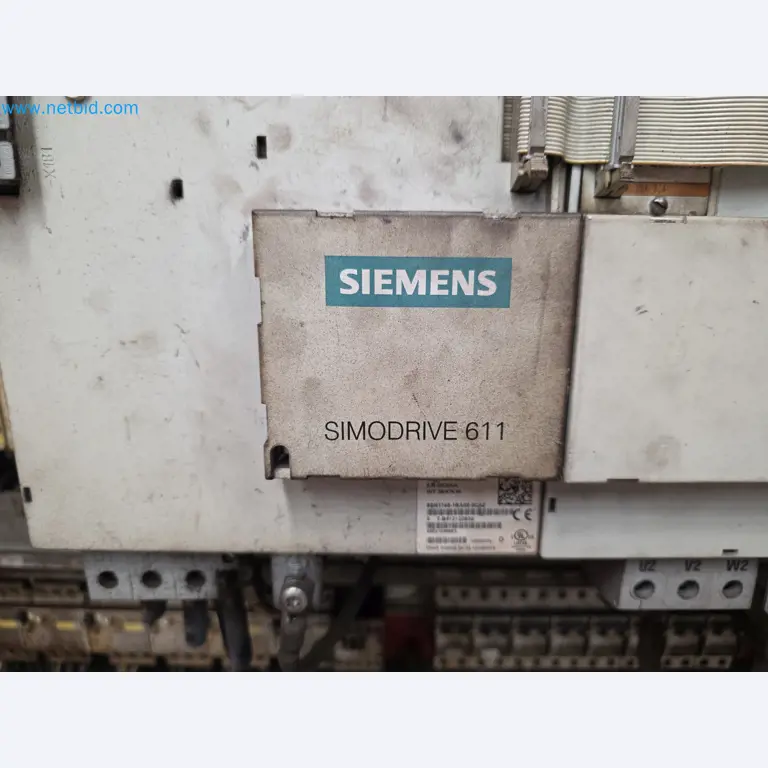 Venta Exclusiva por Insolvencia: Maquinaria, Herramientas y Equipos de Planta de Nano Automotive en España-43