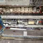 thumbnail-Exclusive Insolvency Sale: Machinery, Tools & Plant Equipment from Nano Automotive in Spain-44
