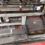 thumbnail-Exclusive Insolvency Sale: Machinery, Tools & Plant Equipment from Nano Automotive in Spain-45