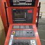 thumbnail-Exclusive Insolvency Sale: Machinery, Tools & Plant Equipment from Nano Automotive in Spain-46