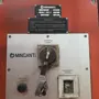 thumbnail-Exclusive Insolvency Sale: Machinery, Tools & Plant Equipment from Nano Automotive in Spain-48