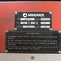 thumbnail-Exclusive Insolvency Sale: Machinery, Tools & Plant Equipment from Nano Automotive in Spain-49